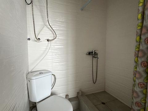 будинок за адресою Масив Новоселів