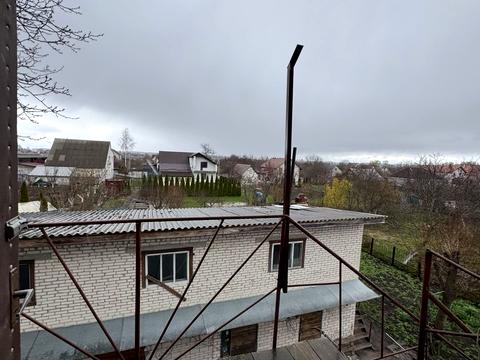 будинок за адресою Масив Новоселів