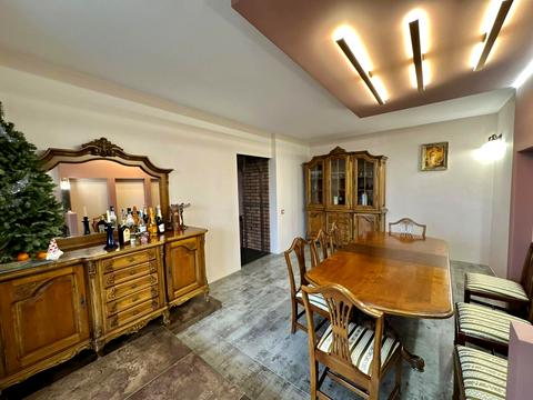 квартира за адресою Чернігівська вул., 25