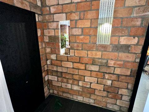 квартира за адресою Чернігівська вул., 25