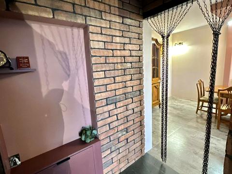 квартира за адресою Чернігівська вул., 25