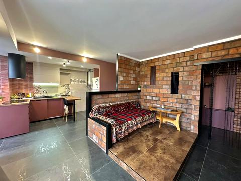 квартира за адресою Чернігівська вул., 25