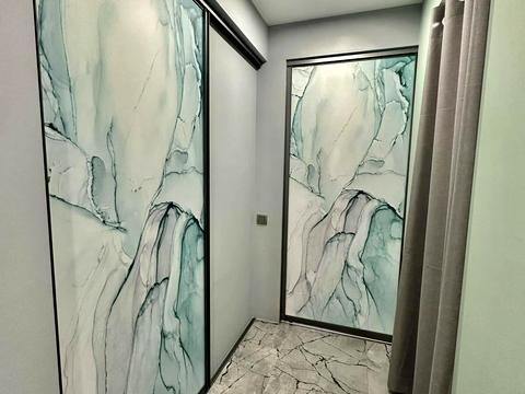 квартира за адресою Чернігівська вул., 25