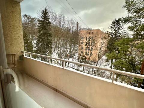 квартира за адресою Чернігівська вул., 25