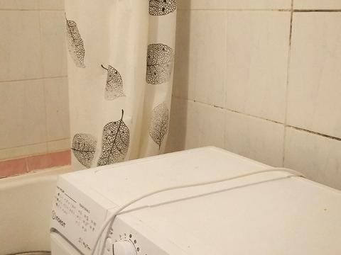 квартира по адресу Оноре де Бальзака ул., 68