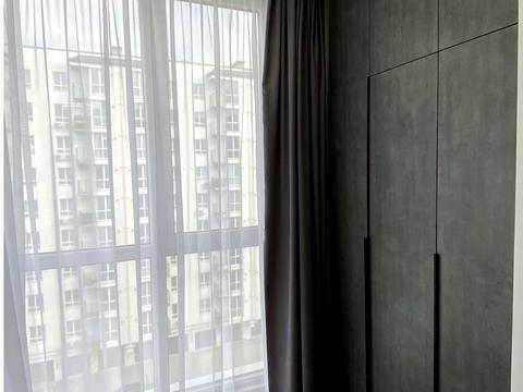 квартира по адресу Сімейна ул., (Будинок 9)