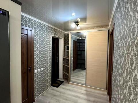 квартира за адресою Андрія Первозванного вул. (Стахурського), 34