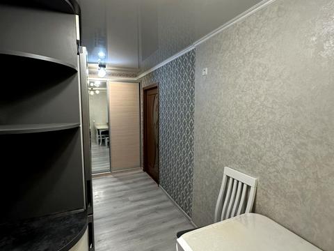 квартира за адресою Андрія Первозванного вул. (Стахурського), 34