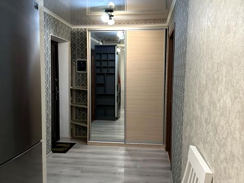 квартира за адресою Андрія Первозванного вул. (Стахурського), 34