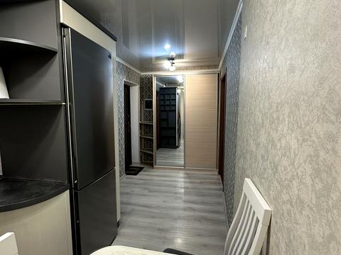 квартира за адресою Андрія Первозванного вул. (Стахурського), 34