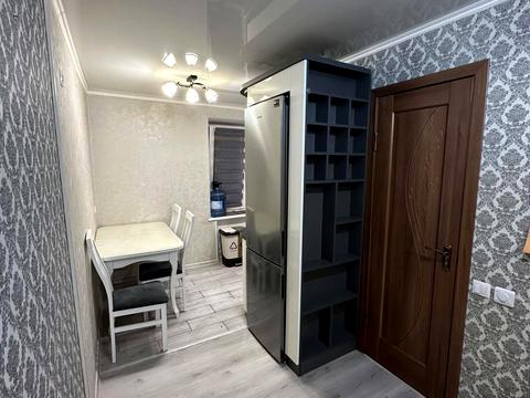 квартира за адресою Андрія Первозванного вул. (Стахурського), 34