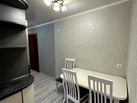 квартира за адресою Андрія Первозванного вул. (Стахурського), 34