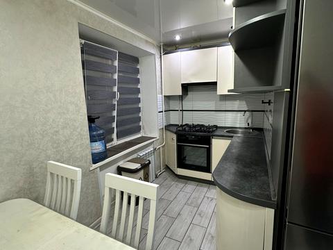 квартира за адресою Андрія Первозванного вул. (Стахурського), 34