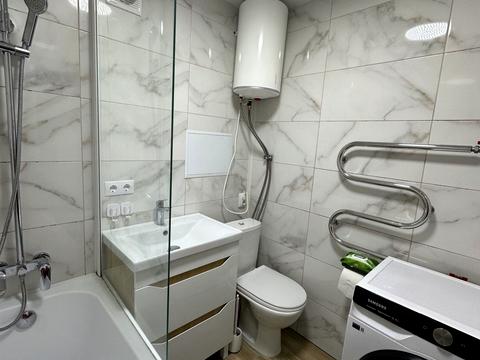 квартира за адресою Андрія Первозванного вул. (Стахурського), 34