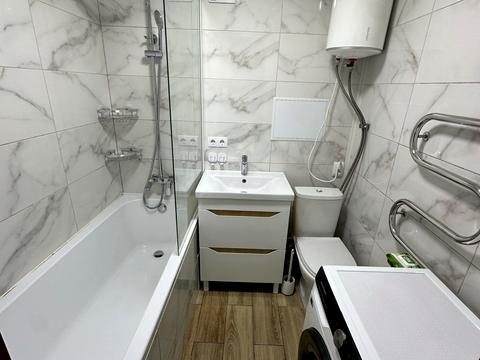 квартира за адресою Андрія Первозванного вул. (Стахурського), 34