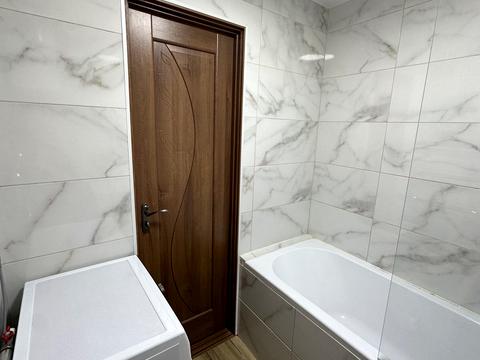 квартира за адресою Андрія Первозванного вул. (Стахурського), 34