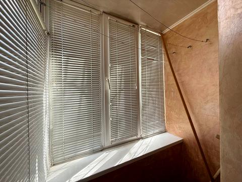 квартира по адресу Яскрава ул. (Тверская), 13