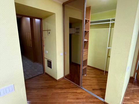 квартира за адресою Перемоги просп., 59