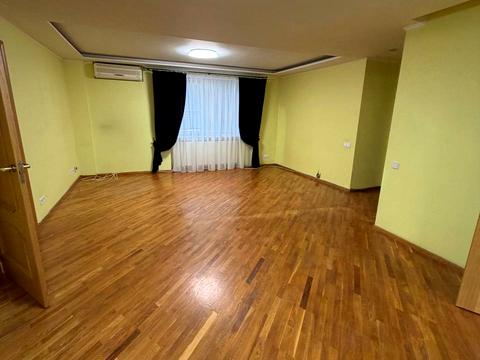 квартира по адресу Победы просп., 59