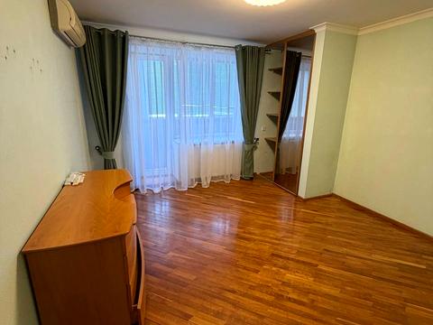 квартира за адресою Перемоги просп., 59