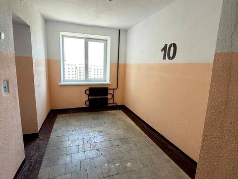 квартира за адресою Перемоги просп., 59