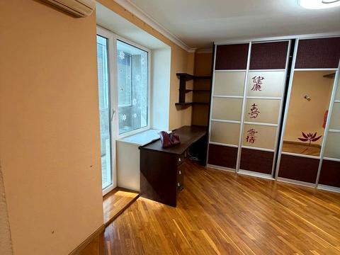 квартира за адресою Перемоги просп., 59