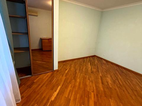 квартира за адресою Перемоги просп., 59