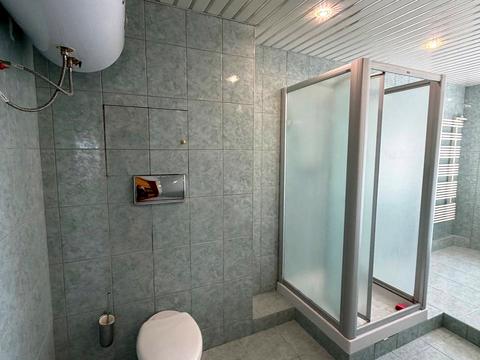 квартира за адресою Перемоги просп., 59
