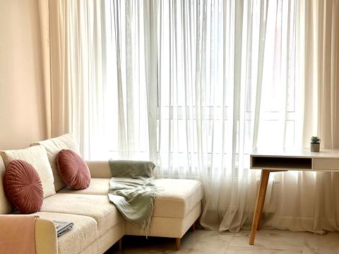 квартира за адресою Олександра Олеся вул., 8/17