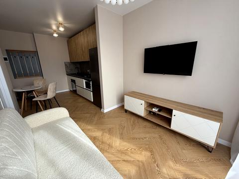 квартира за адресою Європейська, 25а