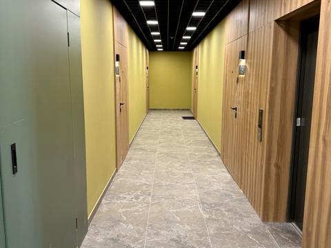 квартира за адресою Європейська, 25а