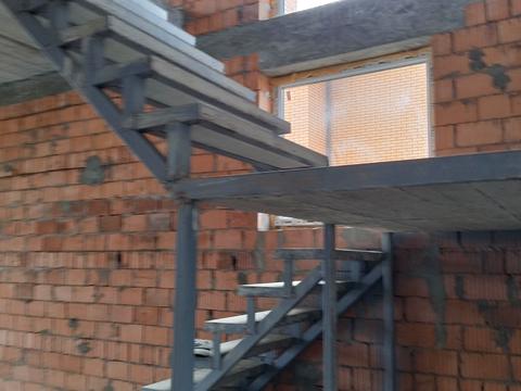 дом по адресу Молодёжная ул., 63