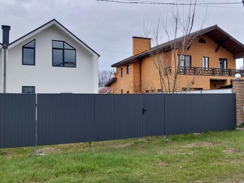 дом по адресу Молодёжная ул., 63