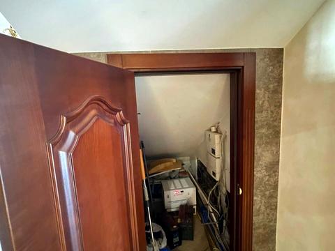 квартира за адресою Святослава Караванського вул. (Жуковського), 12