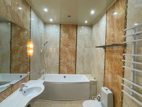 квартира за адресою Святослава Караванського вул. (Жуковського), 12