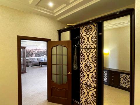 квартира за адресою Святослава Караванського вул. (Жуковського), 12