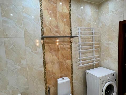 квартира за адресою Святослава Караванського вул. (Жуковського), 12