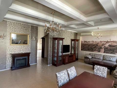 квартира за адресою Святослава Караванського вул. (Жуковського), 12