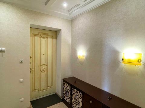 квартира за адресою Святослава Караванського вул. (Жуковського), 12