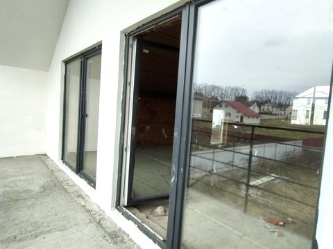 дом по адресу Молодёжная ул., 63