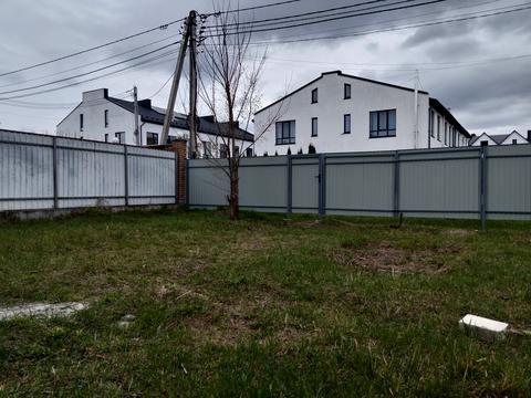 дом по адресу Молодёжная ул., 63