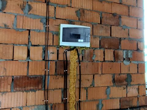 дом по адресу Молодёжная ул., 63