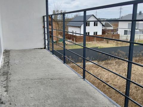 дом по адресу Молодёжная ул., 63