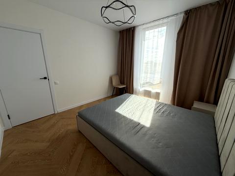 квартира за адресою Європейська, 25а
