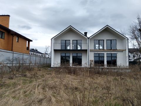 дом по адресу Молодёжная ул., 63