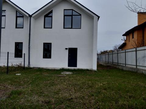 дом по адресу Молодёжная ул., 63