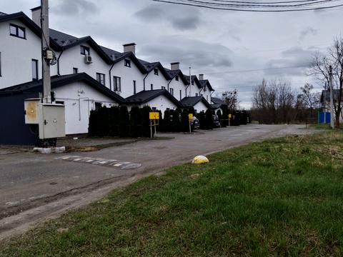 дом по адресу Молодёжная ул., 63