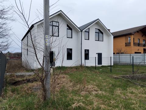 дом по адресу Молодёжная ул., 63