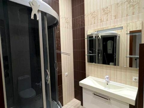 квартира за адресою Святослава Караванського вул. (Жуковського), 12