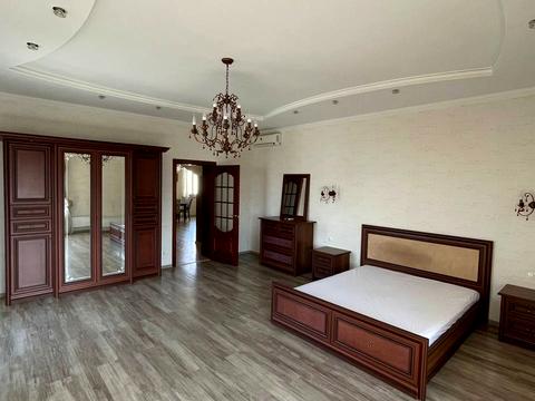 квартира за адресою Святослава Караванського вул. (Жуковського), 12